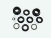 ERT 200333 Repair Kit, brake master cylinder